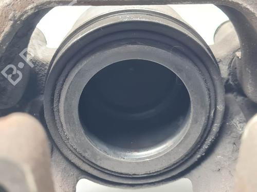 Left front brake caliper BMW 3 (E90) 320 d | BP29172522M105 - Image 4