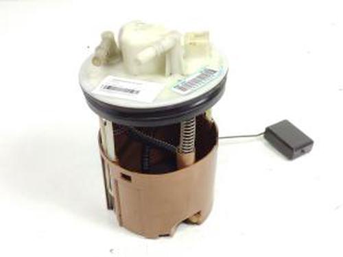 Used Fuel pump OPEL ASTRA G Saloon (T98) 2.0 DI (F69) (82 hp) 9058315