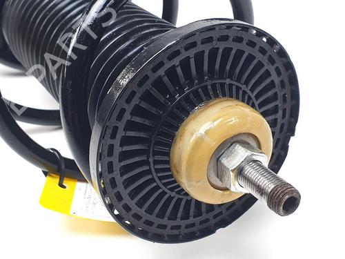 Left front shock absorber RENAULT CAPTUR II (HF_) TCe 100 (HFMT) | BP27729719M16 - Image 2