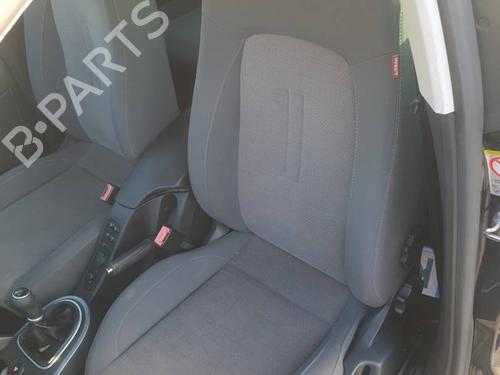 Right front window switch SEAT ALTEA (5P1) 1.6 TDI | BP37018832I26 - Image 15