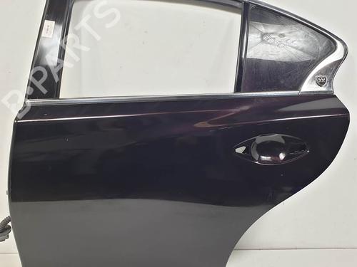 BP25119507C4 main image