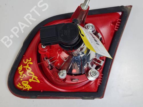 Right tailgate light VW PASSAT B6 (3C2) 2.0 TDI 16V | BP36447350C80 - Image 2