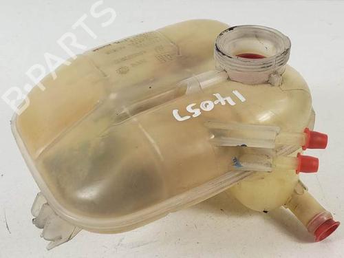 Expansion tank OPEL ZAFIRA / ZAFIRA FAMILY B (A05) 1.9 CDTI (M75) | BP17588418C120 