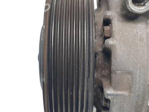 AC compressor LAND ROVER RANGE ROVER SPORT I (L320) 2.7 D 4x4 | BP30800893M34 