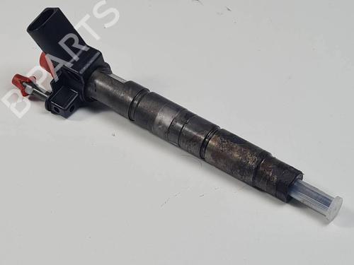 Injector Injector BMW X3 (E83) 2.0 sd (177 hp) 34513604 34513604