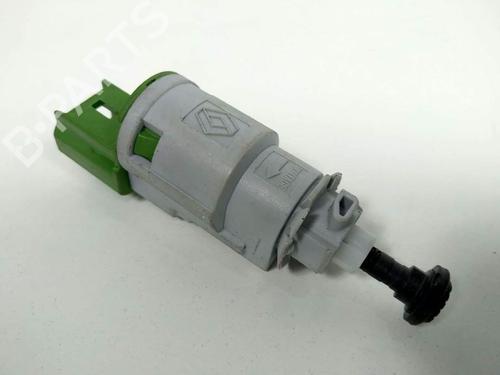 Used Switch Switch DACIA SANDERO II TCe 90 (B8M1, B8MA, B8AC) (90 hp) 7564984 7564984