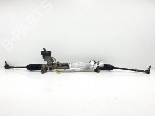 Styregear/Snekke SEAT LEON (1M1) 1.9 TDI (110 hp) 28713528