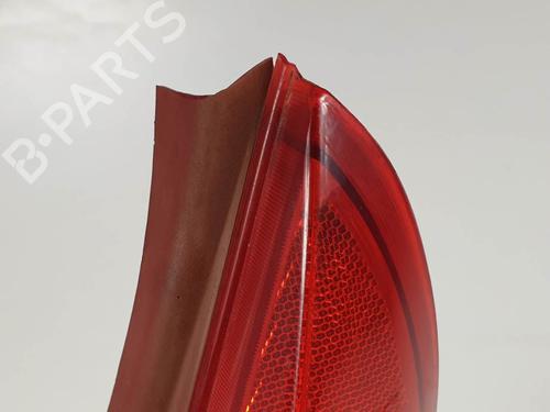  - Image 6