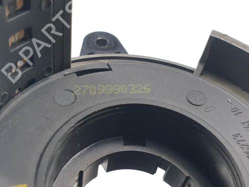 Squib airbag PEUGEOT 406 (8B) 2.0 HDI 110 | BP24935337C102 