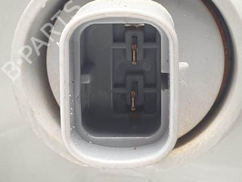 Left headlight DAEWOO KALOS (KLAS) 1.4 | BP21185159C28 - Image 4