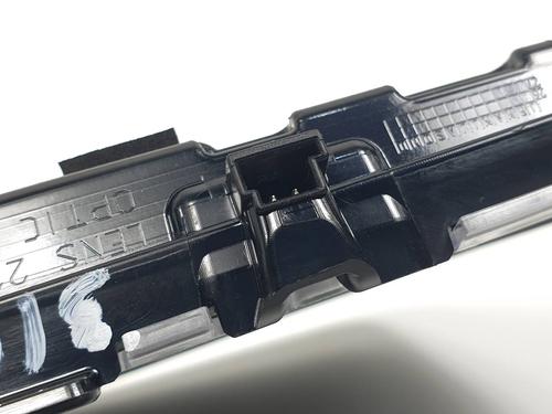 Third brake light BMW 2 Gran Coupe (F44) M 235 i xDrive | BP30762893L11 - Image 2