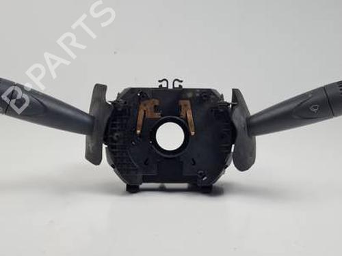 Forlygtekontakt PEUGEOT BOXER Van (244) 2.2 HDi (101 hp) 30292457