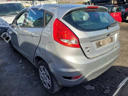 Switch FORD FIESTA VI (CB1, CCN) 1.4 TDCi | BP40175596I30 - Image 11