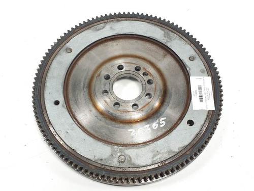Flywheel FORD FOCUS III Turnier 2.0 TDCi | BP29245405M101