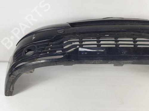 Front bumper CITROËN C4 Coupe (LA_) 1.6 HDi | BP28528984C7 