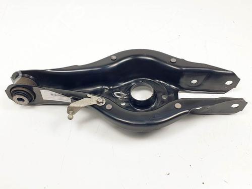 right-rear-suspension-arm-bmw-3-touring-f31-2012-2013-2014-2015-2016-2017-2018-2019-25143711 main image