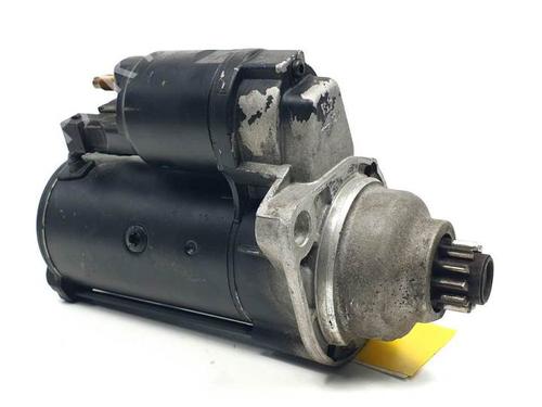 Starter VW GOLF IV (1J1) 1.9 TDI | BP19922300M8 