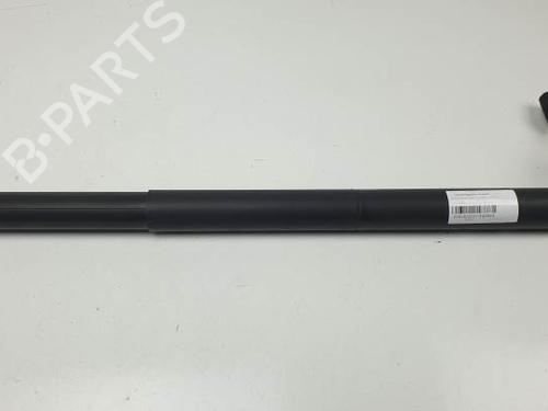 Gasdæmper bagklap BMW 2 Active Tourer (F45) 218 d (150 hp) 24627288