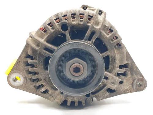 Alternator HYUNDAI SANTA FÉ I (SM) 2.4 16V 4x4 | BP17215742M7 