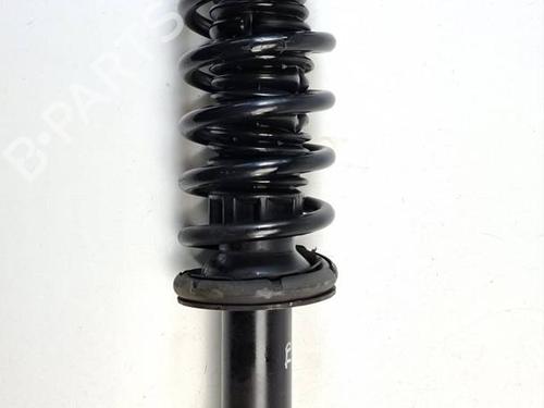 Used Right rear shock absorber Right rear shock absorber CITROËN C5 III (RD_) 1.6 HDi 110 (RD9HZC) (109 hp) 40211046 40211046