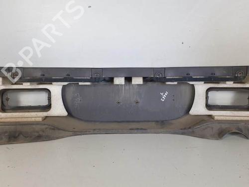 Rear bumper CHRYSLER PT CRUISER (PT_) 2.0 | BP12368744C8 