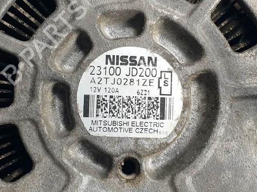  - Image 5