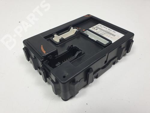 Electronic module JAGUAR F-PACE (X761)  | BP10911214M83  - Image 6