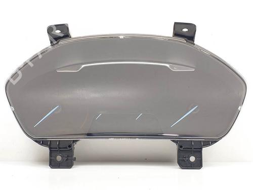 Used Instrument cluster Instrument cluster FORD FIESTA VII (HJ, HF) 1.0 EcoBoost (101 hp) 14939552 14939552