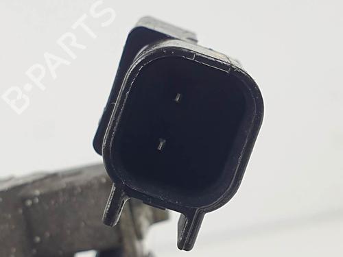 AC compressor FORD B-MAX (JK) 1.0 EcoBoost | BP25128746M34 - Image 7