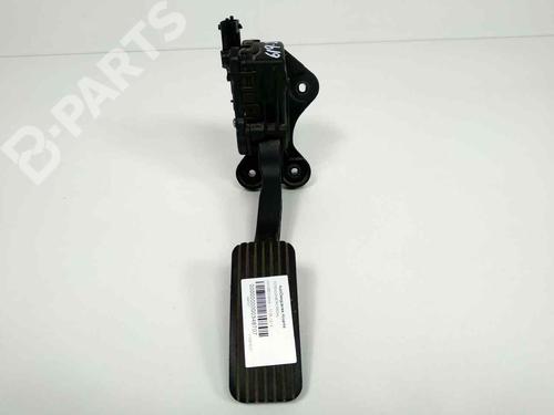 pedal-kia-pro-ceed-ed-16-crdi-115-070222j0119-2008-2009-2010-2011-2012-2013-7560943 main image