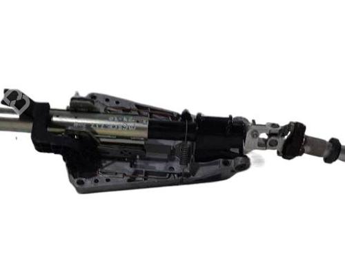Used Steering column Steering column MERCEDES-BENZ E-CLASS (W212) E 220 CDI / BlueTEC (212.001, 212.002) (170 hp) 6841349 6841349