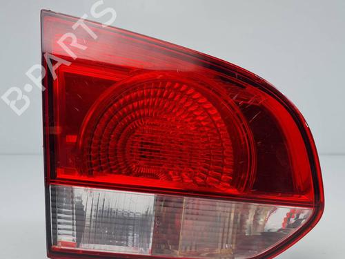 venstre-baglygte-bagklap-vw-golf-vi-5k1-2008-2009-2010-2011-2012-2013-2014-38919033 main image