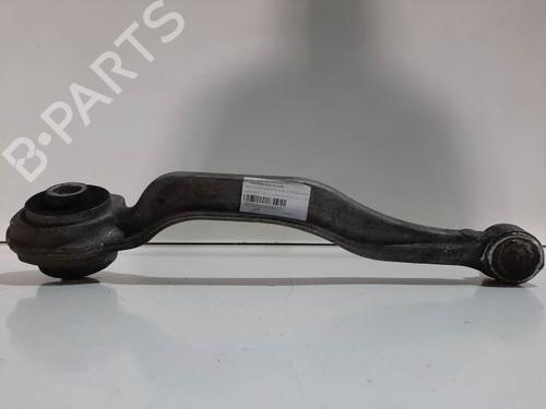Left front suspension arm MERCEDES-BENZ CLS (C219) CLS 320 CDI (219.322) | BP6863049M12 