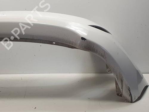 Rear bumper HYUNDAI i30 Estate (GD) 1.6 CRDi | BP29474198C8 
