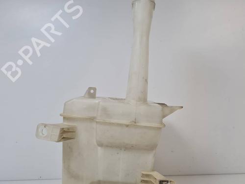 Used Windscreen washer tank Windscreen washer tank HYUNDAI i30 (FD) 1.6 CRDi (116 hp) 35720449 35720449