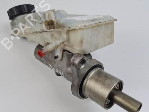 brake-master-cylinder-ford-focus-ii-da_-hcp-dp-2004-2005-2006-2007-2008-2009-2010-2011-2012-2013-25128909 main image
