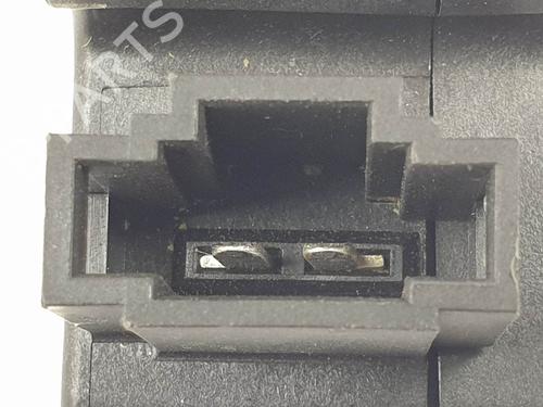 Electronic module MERCEDES-BENZ GLK-CLASS (X204) 220 CDI (204.902) | BP27604353M83 - Image 3