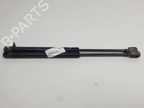 other-daewoo-kalos-klas-14-96540939-2002-13955225 main image