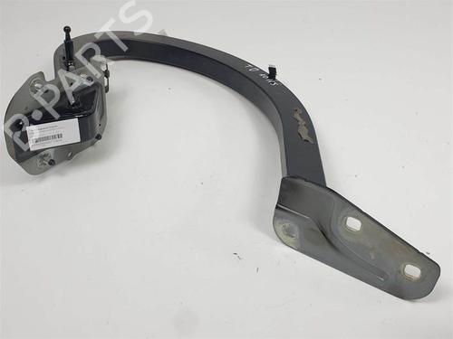 BP13955803C138 main image