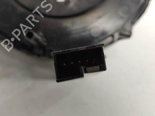 Squib airbag SKODA FABIA I (6Y2) 1.9 SDI | BP8908461C102 