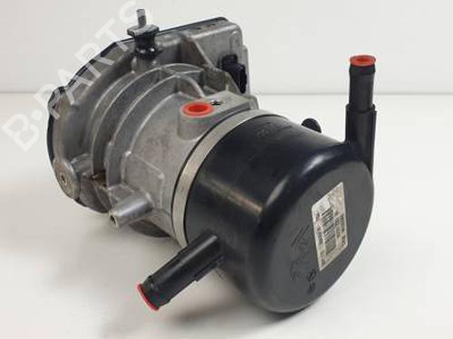 Used Steering pump CITROËN C5 III (RD_) 2.0 HDi 165 (RDRHHA, RDRHH8) (163 hp) 30450405