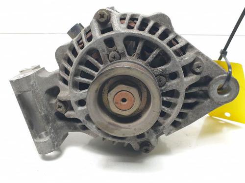 Alternator FORD FIESTA Hatchback Van (JV_) TD 1.8 | BP9434064M7 