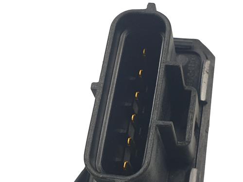 Pedal CHRYSLER SEBRING Convertible (JS) 2.7 | BP39744797I4 - Image 3