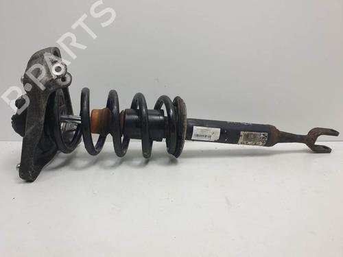Used Right front shock absorber Right front shock absorber AUDI A4 B6 Convertible (8H7) 1.8 T (163 hp) 8956490 8956490