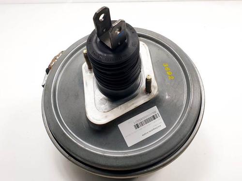 Used Servo brake MERCEDES-BENZ S-CLASS (W220, V220) S 320 CDI (220.026, 220.126) (197 hp) 12361420