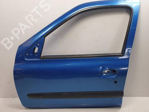 left-front-door-renault-clio-ii-bb_-cb_-1998-1999-2000-2001-2002-2003-2004-2005-2006-2007-2008-2009-2010-2011-2012-2013-2014-2015-2016-37658989 main image