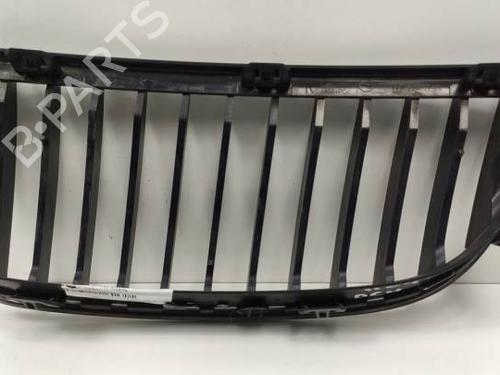 Grille BMW 3 (E90) 320 d | BP11803018C40 