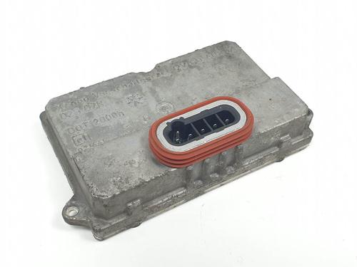 Used Xenon ballast ROVER 75 I Tourer (RJ) [2001-2006]  20510396