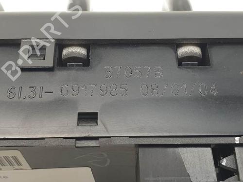 Switch MINI MINI (R50, R53) Cooper | BP24138507I30 
