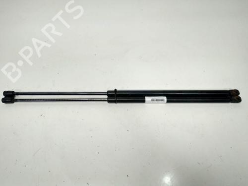Used Tailgate lift support Tailgate lift support MERCEDES-BENZ M-CLASS (W163) ML 270 CDI (163.113) (163 hp) 13953614 13953614